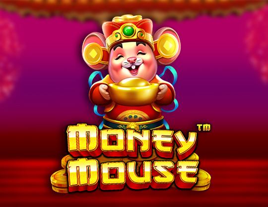 Money Mouse